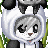 PandaPhailurE's username