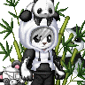PandaPhailurE's avatar