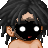 dark master demon's avatar