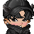 kawaii spaghetti