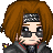 Agent02's avatar