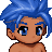Toshiro272's avatar