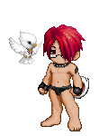 x_Lava_x