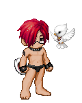 x_Lava_x's avatar