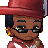 Kidd_Maze's avatar