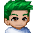 kyle jayce's avatar