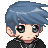 shikamaru4217's avatar