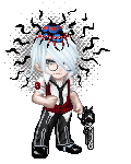 Spidersessed's avatar