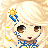 binci-chan's avatar