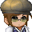 Kyo-Kyo_chocolate's avatar