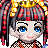DragonRoseKohaku's avatar