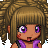 linda-linda123's avatar