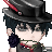 Kalcifer_Sakai's avatar