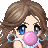 Amy54522's username