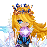 Angelic Lela's avatar