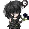 Sinful Black Roses's avatar