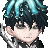 stealth-a-nator's avatar