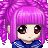 chibiusa tsuki's avatar