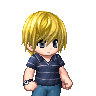sunnysoft's avatar