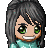 haileejo1's avatar