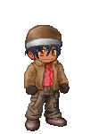 Ebichudechu's avatar