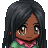 darkchocolate011's avatar