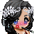 Oo Dora's avatar