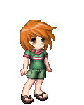 [.Javelin.]'s avatar