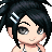 Ryu Seiketsu's avatar