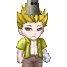 dragonviper's avatar
