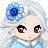 Lady Blue of the Moon's avatar