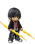 ultimate_darkness_demon_7's avatar