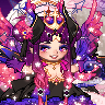 Lady Venger's avatar