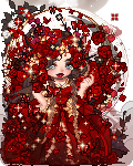 Lady Venger's avatar