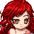 Miss_Sacrifice's avatar