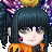 emo_ninja_girl56's avatar