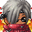 Dezel's avatar