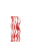 Bacon Hurts's avatar