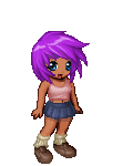Wild-PandaH's avatar