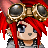 x_Cyanide Riot_x's avatar