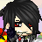 vampman771's avatar