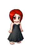 xXx Lucy-Nyu xXx's avatar