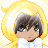 oXx-Blanca-xXo's avatar