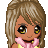 MONIQUE DARLIIN X's avatar