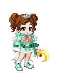 Compact Petit Fours's avatar