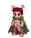 filpino angel jeffrey kun