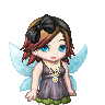 carebear_angels's avatar
