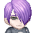 Vampire_RingLeader's avatar