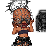 mylegalnameiszora's avatar