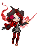 WlTCHBLADES's avatar